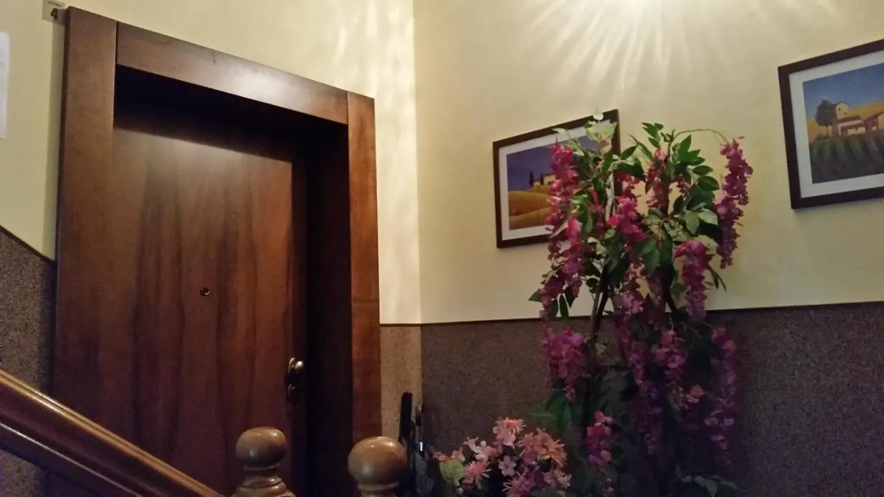 Luxury Apartment Pavullo Nel Frignano Ιταλία