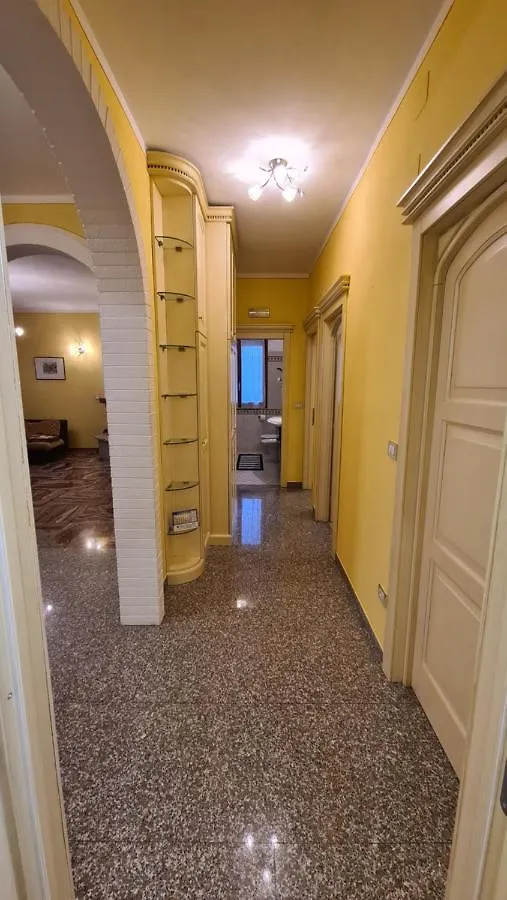 Luxury Apartment Pavullo Nel Frignano