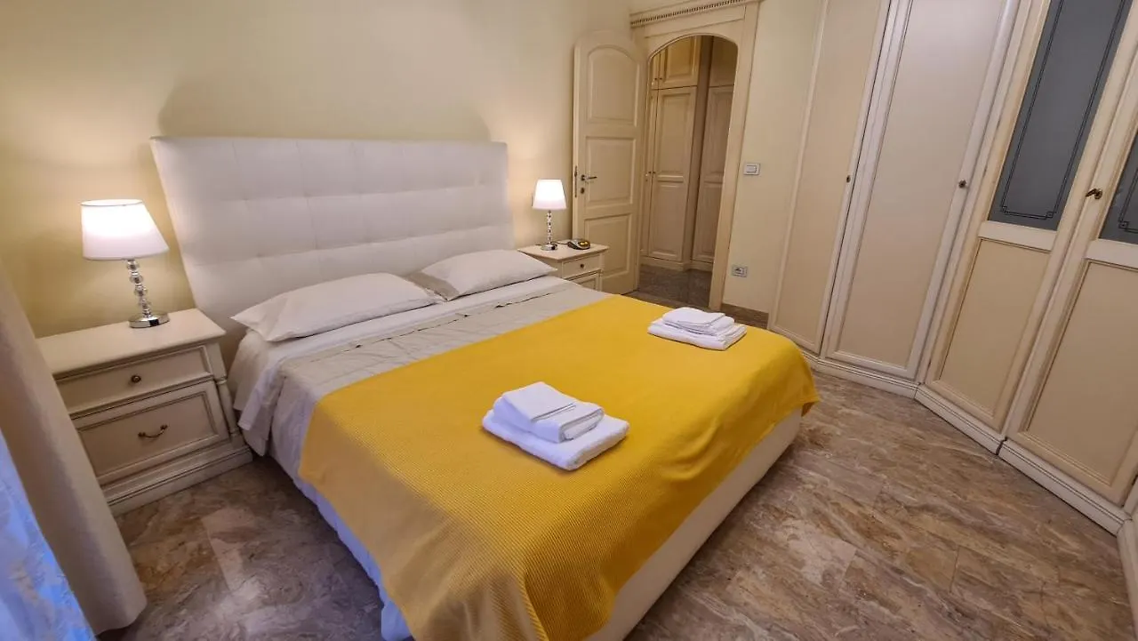 Luxury Apartment Pavullo Nel Frignano