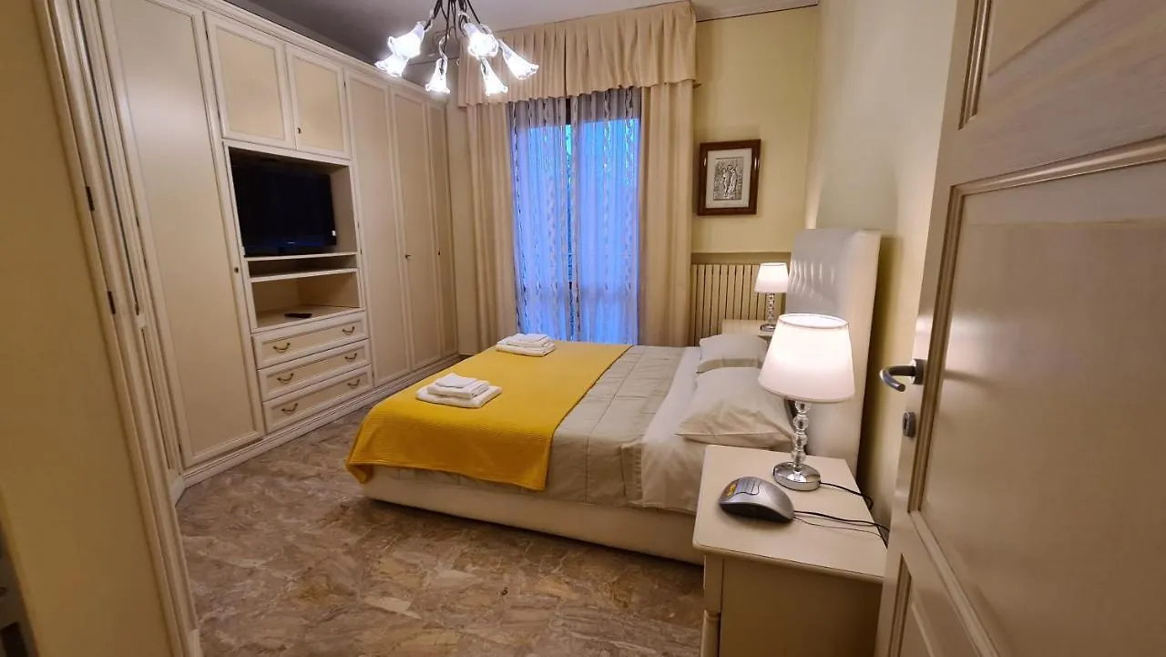 Luxury Apartment Pavullo Nel Frignano Ιταλία